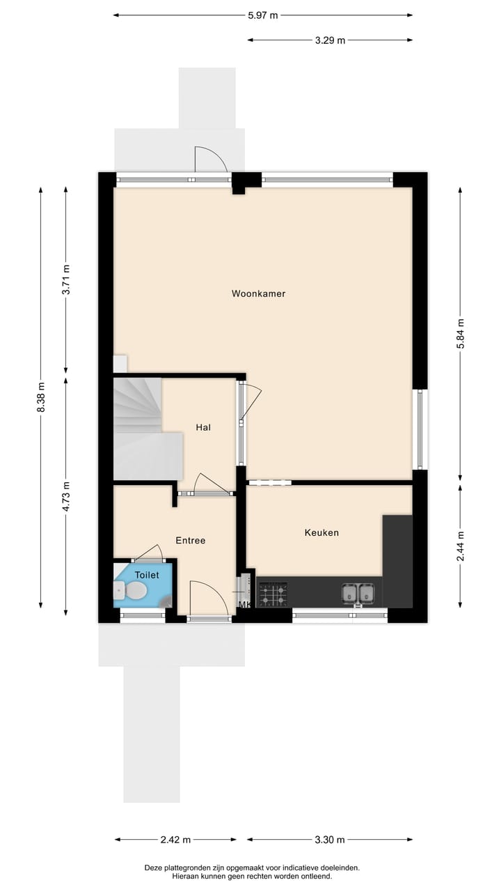 Foto 35 van Jan van Eyckstraat 30