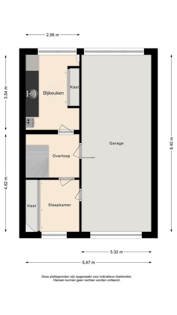 Foto 36 van Jan van Eyckstraat 30
