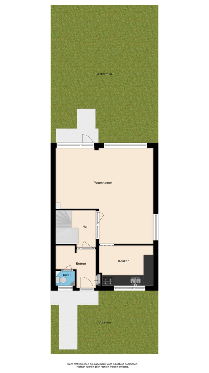 Foto 37 van Jan van Eyckstraat 30