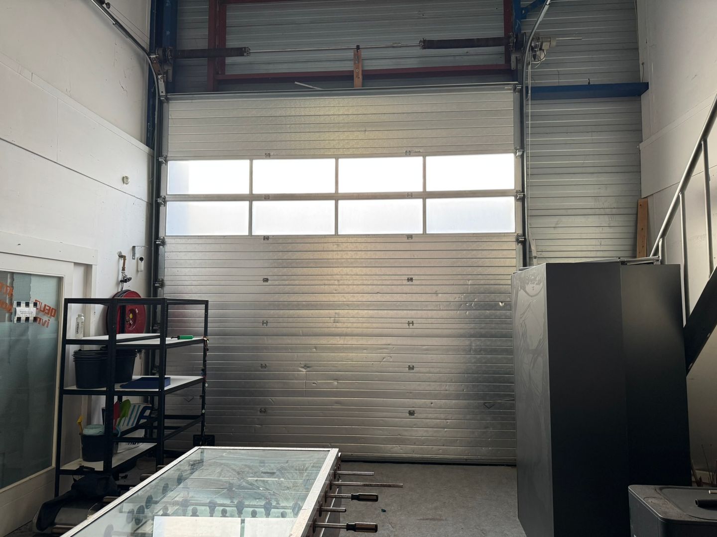 Bekijk foto 2 van Weg en Bos 11