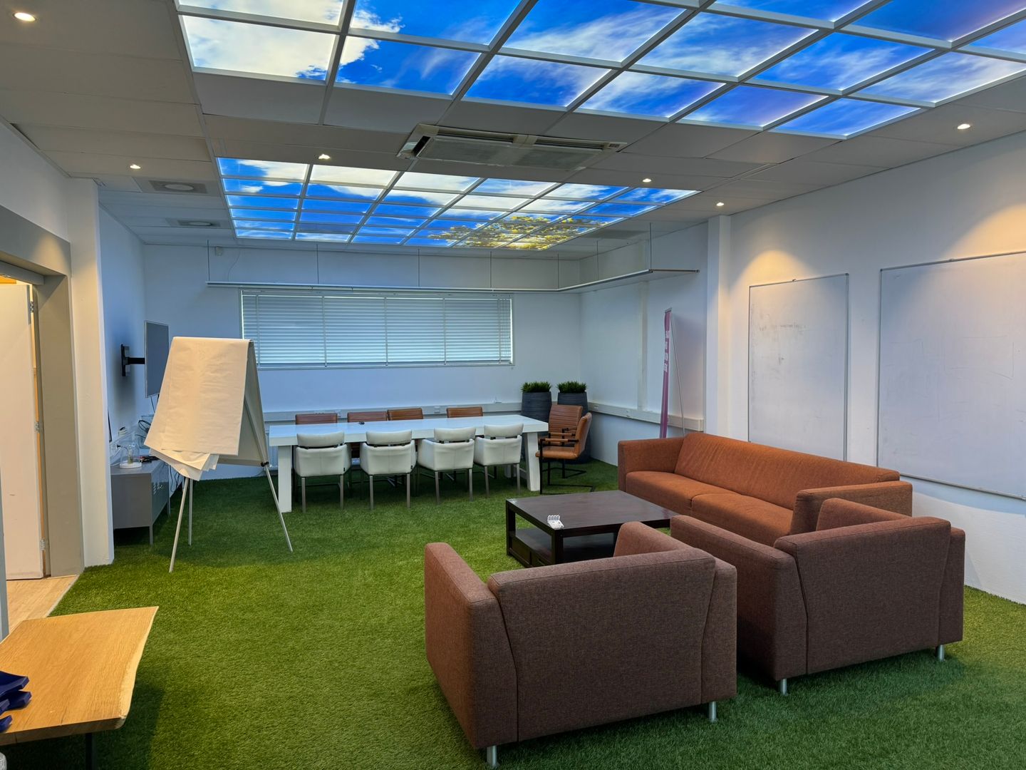 Bekijk foto 3 van Weg en Bos 11