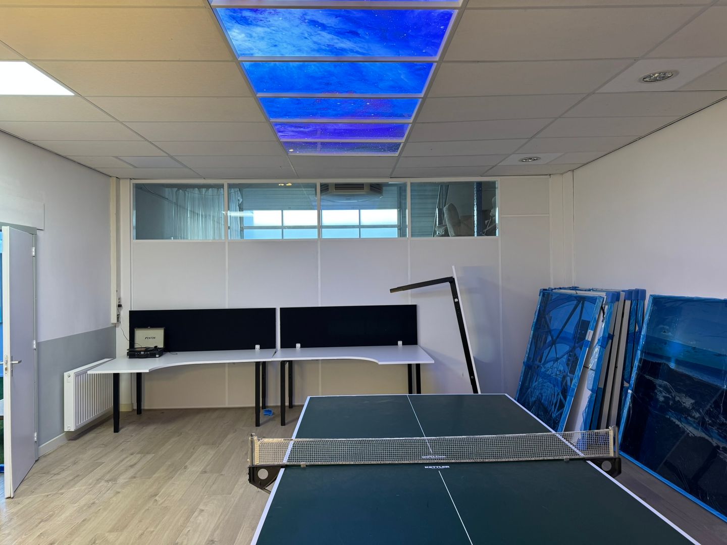 Bekijk foto 4 van Weg en Bos 11