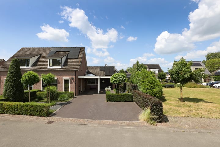 Foto 2 van Smitskamp 9