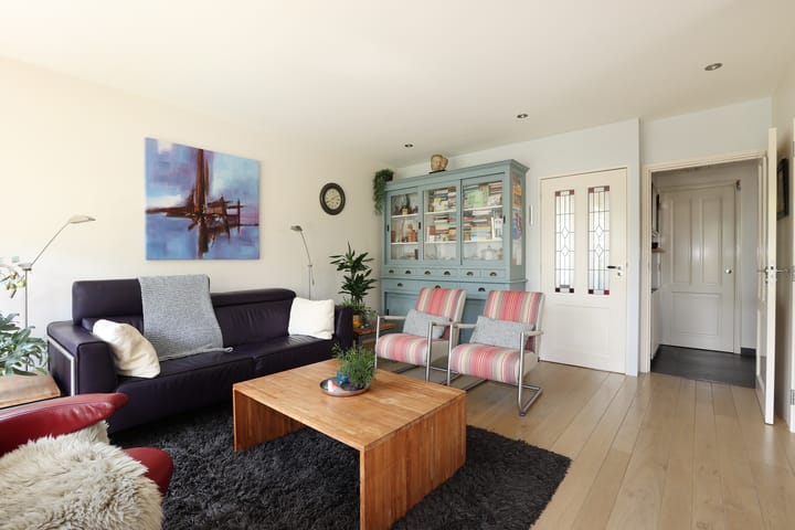 Foto 4 van Smitskamp 9