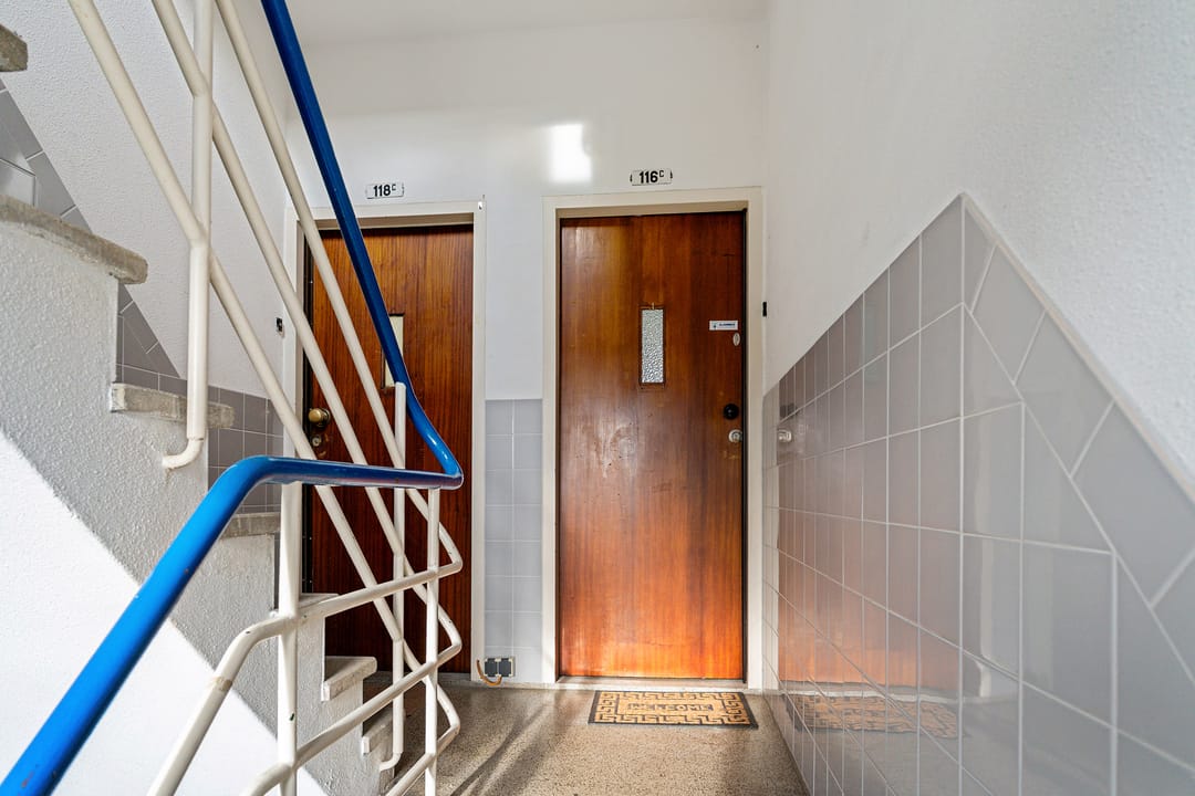 Foto 7 van Parallelweg 116-C