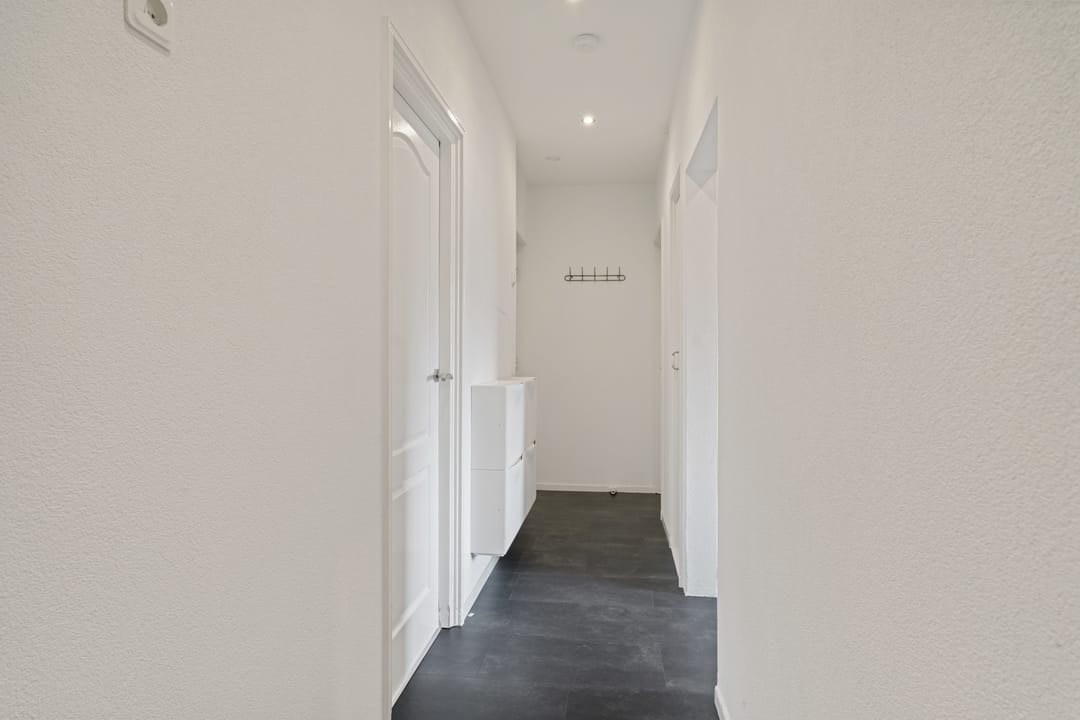 Foto 8 van Parallelweg 116-C