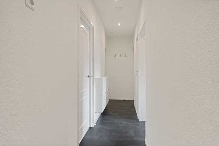 Foto 8 van Parallelweg 116-C