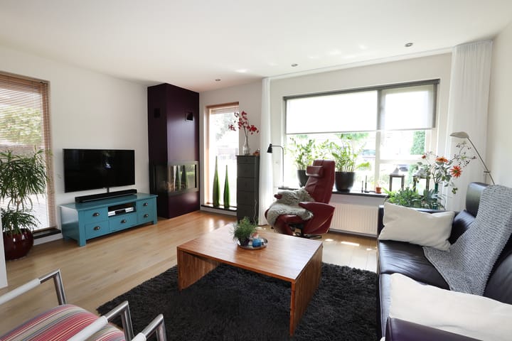 Foto 5 van Smitskamp 9