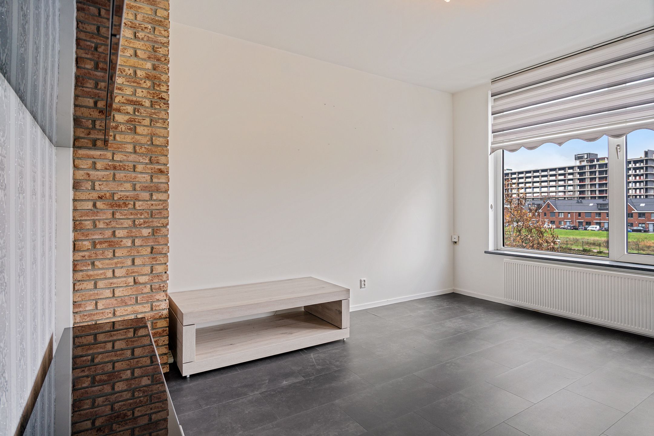 Foto 9 van Parallelweg 116-C