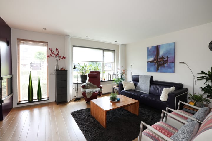 Foto 6 van Smitskamp 9