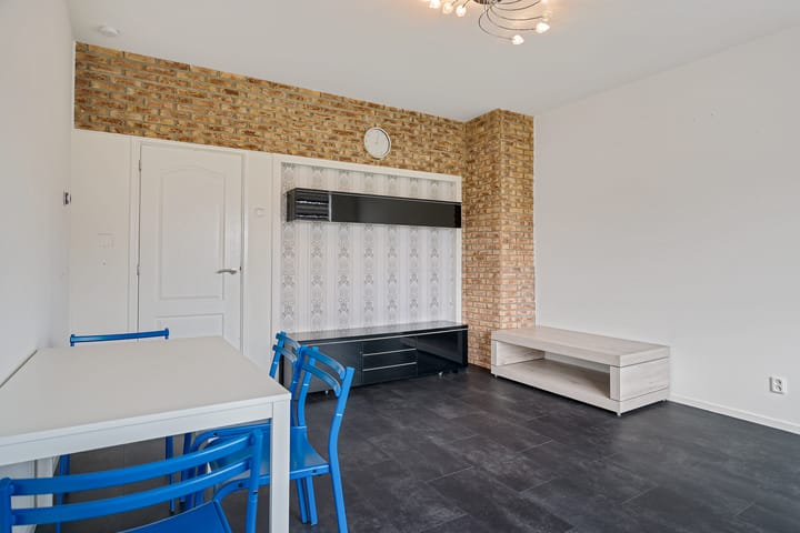 Foto 10 van Parallelweg 116-C