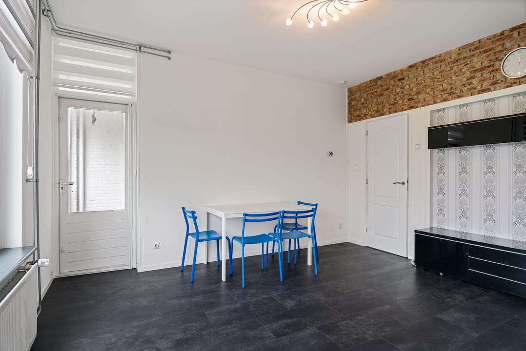 Foto 11 van Parallelweg 116-C