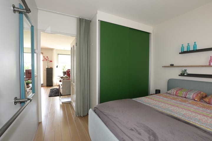 Foto 8 van Smitskamp 9