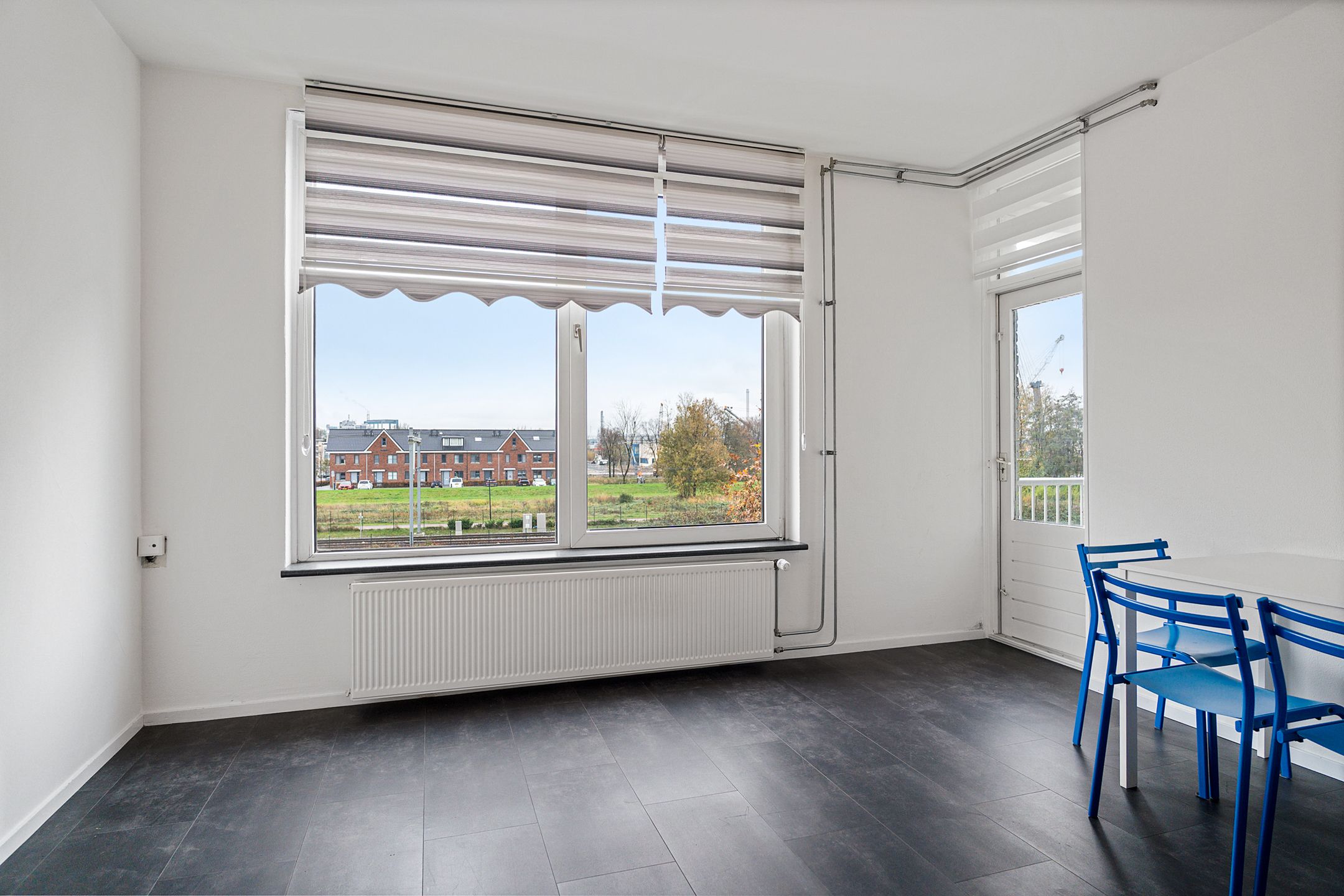 Foto 12 van Parallelweg 116-C