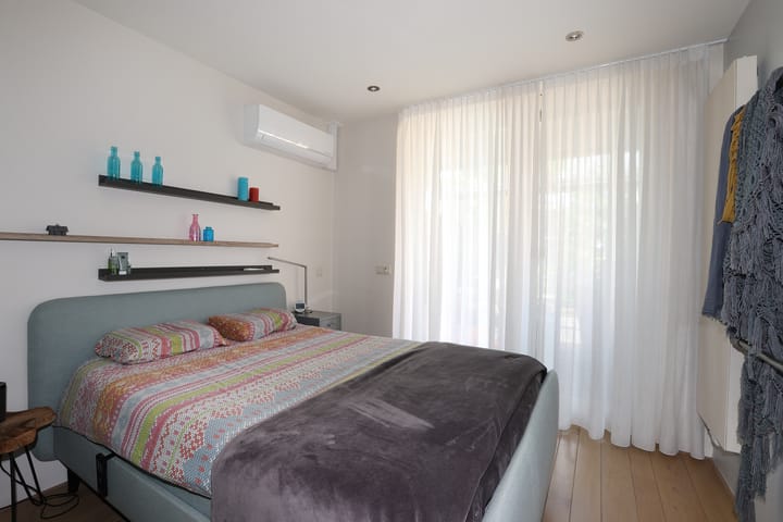 Foto 9 van Smitskamp 9