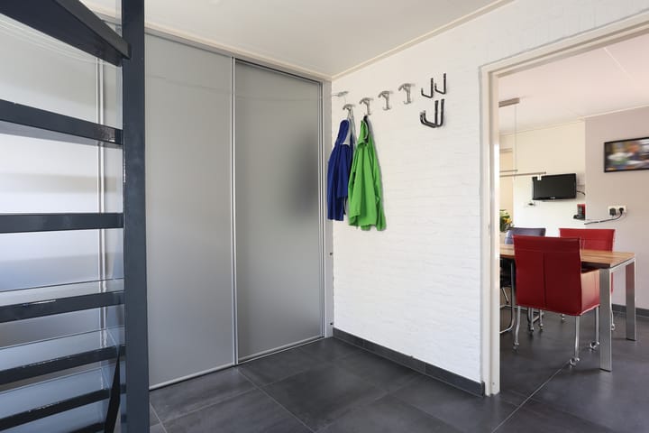 Foto 10 van Smitskamp 9