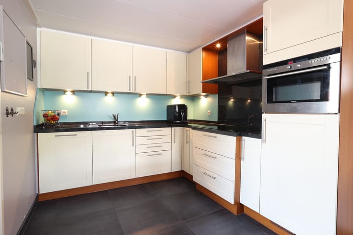 Foto 11 van Smitskamp 9