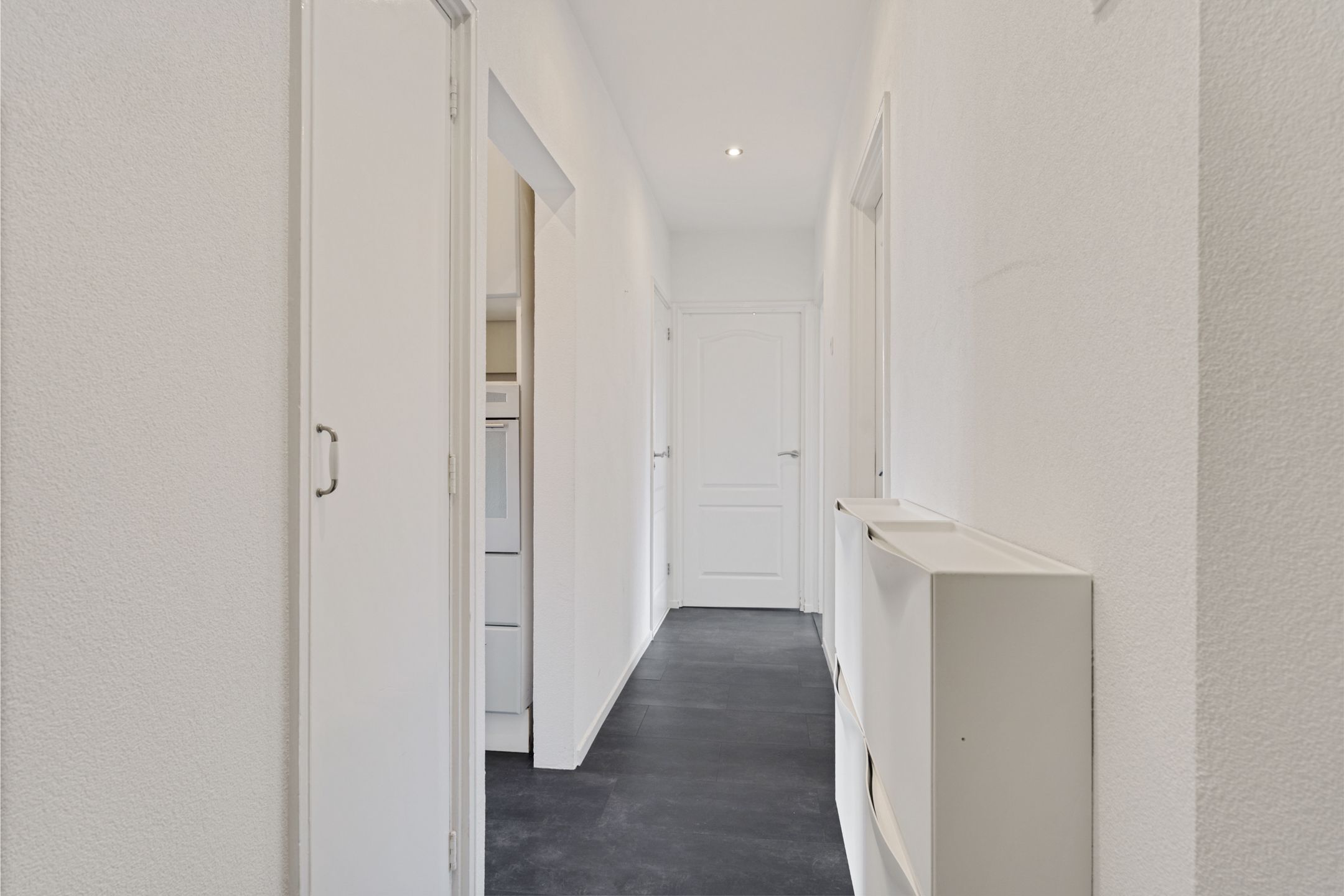 Foto 15 van Parallelweg 116-C