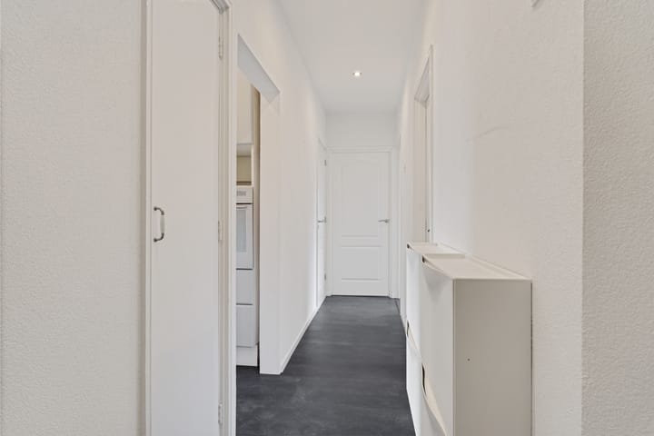 Foto 15 van Parallelweg 116-C