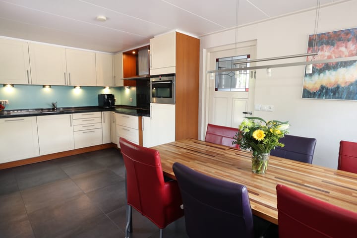 Foto 12 van Smitskamp 9