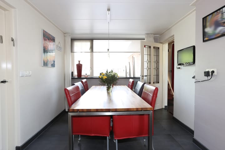 Foto 13 van Smitskamp 9