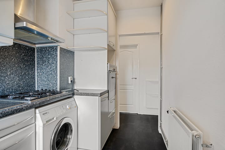 Foto 17 van Parallelweg 116-C