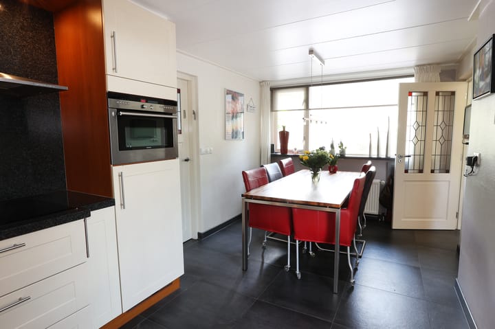 Foto 14 van Smitskamp 9