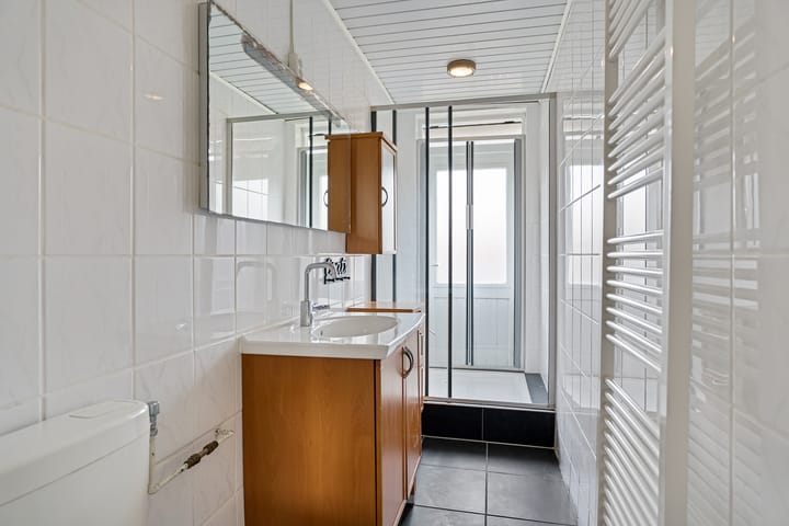 Foto 18 van Parallelweg 116-C