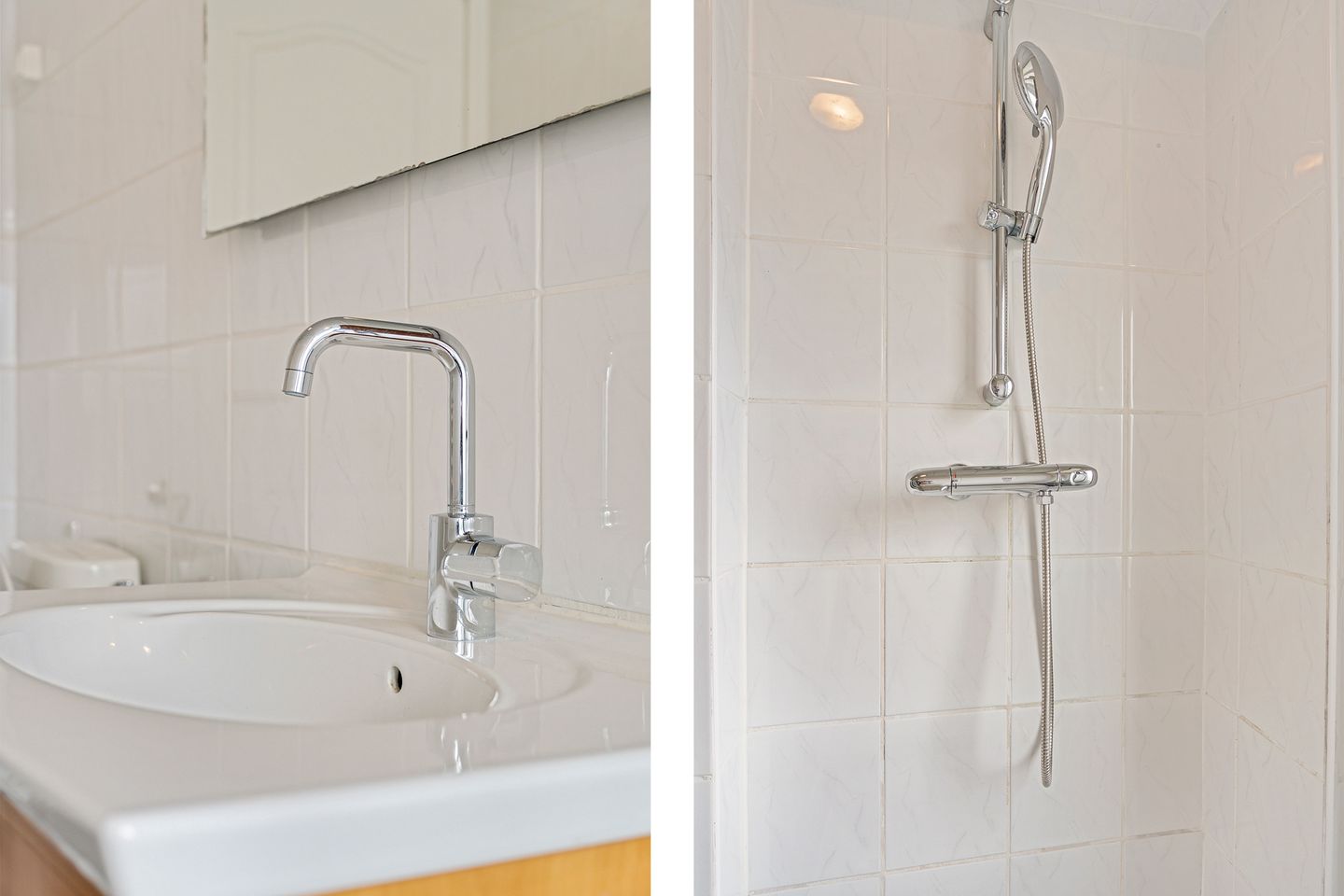 Foto 19 van Parallelweg 116-C