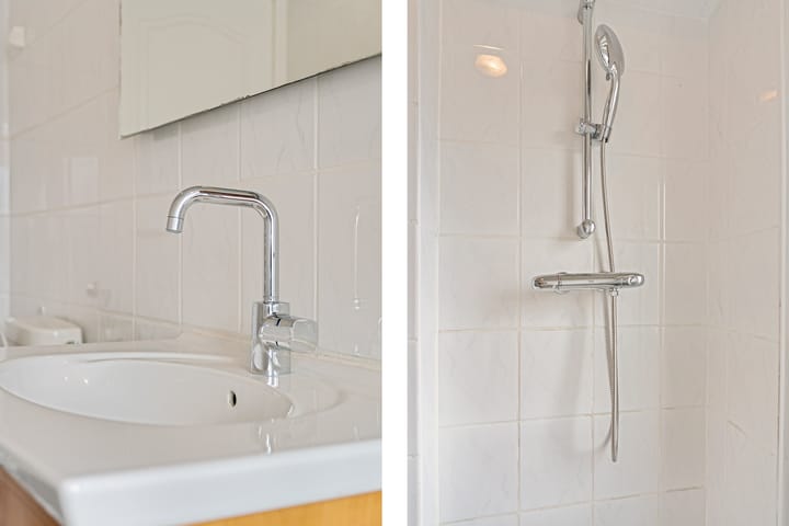 Foto 19 van Parallelweg 116-C