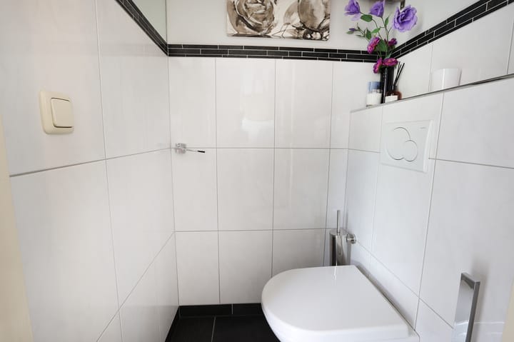 Foto 15 van Smitskamp 9