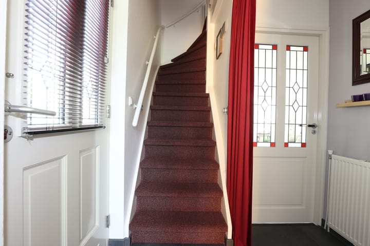 Foto 16 van Smitskamp 9