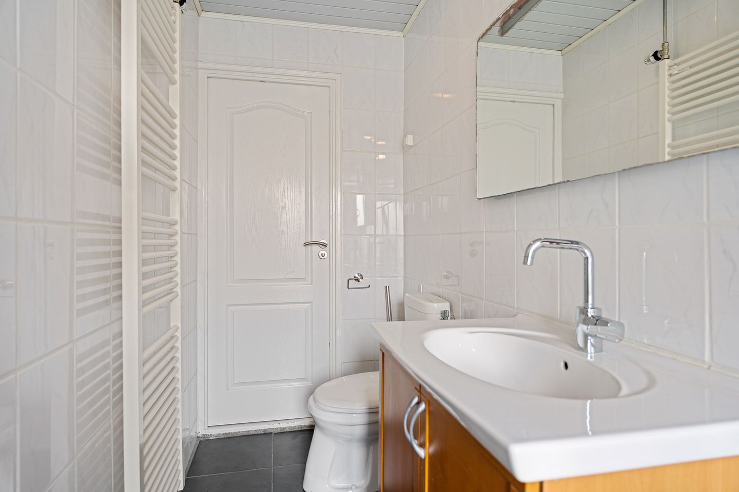 Foto 20 van Parallelweg 116-C