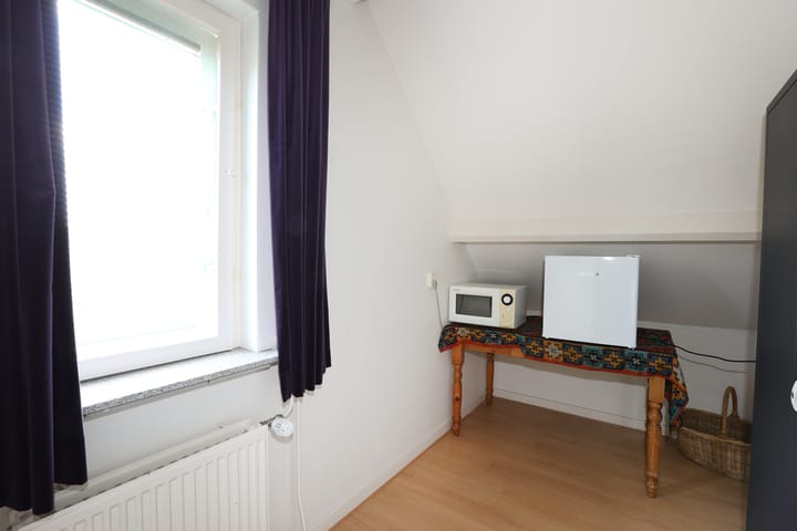 Foto 17 van Smitskamp 9