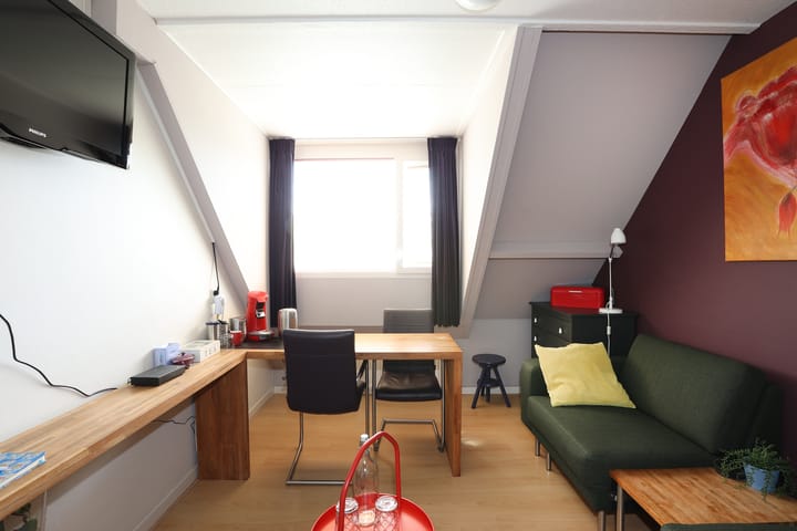 Foto 18 van Smitskamp 9