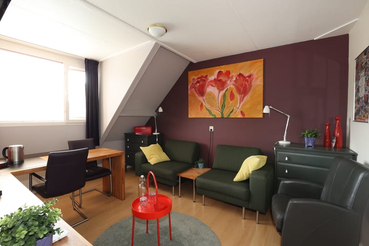 Foto 19 van Smitskamp 9