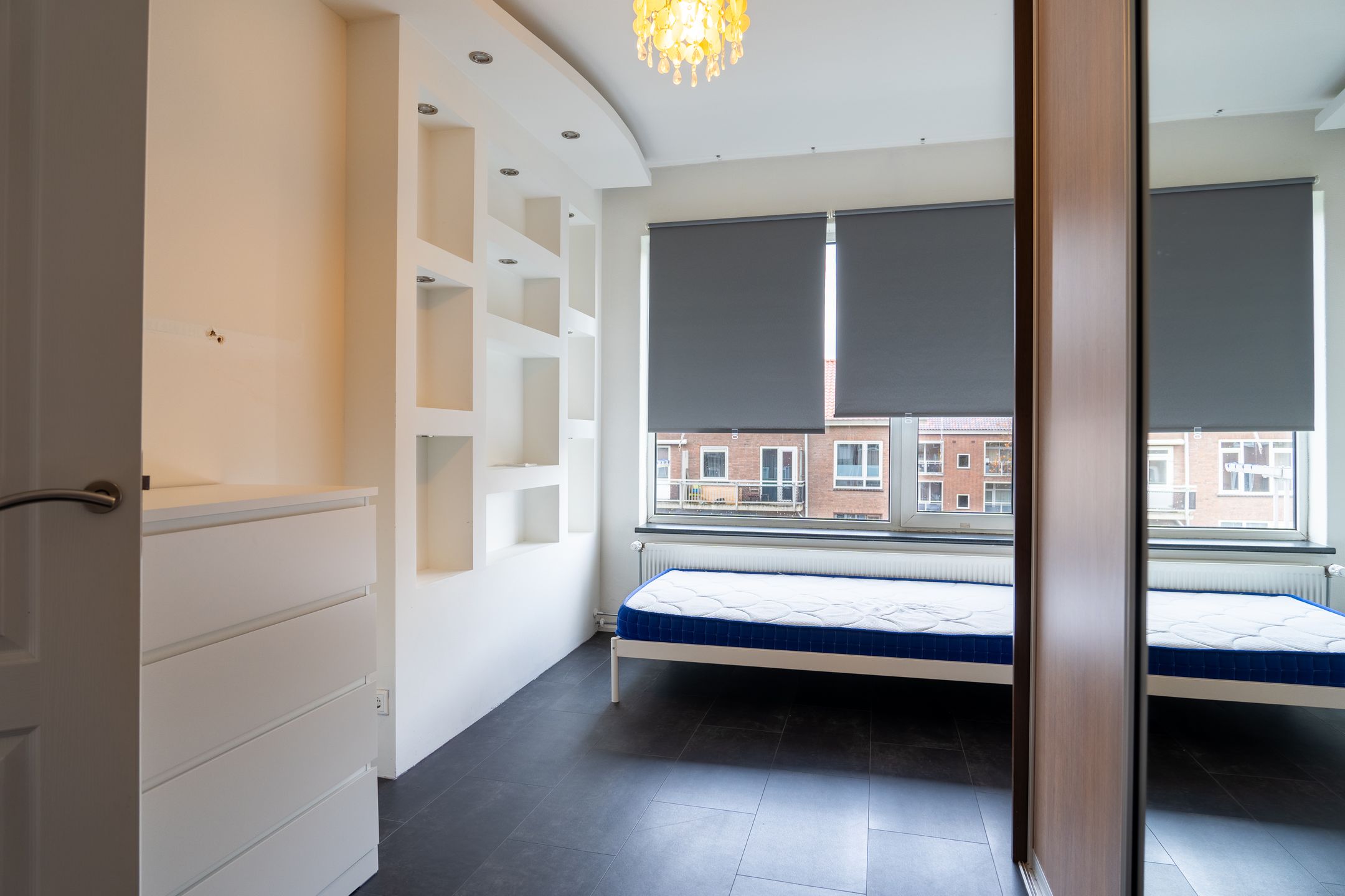 Foto 21 van Parallelweg 116-C