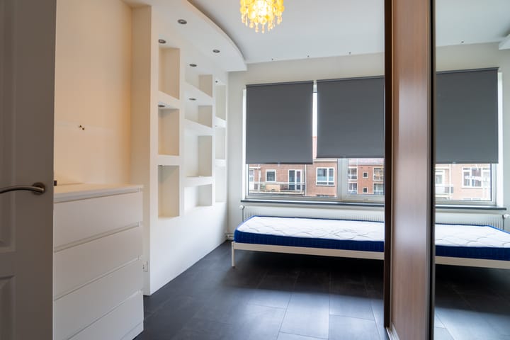 Foto 21 van Parallelweg 116-C