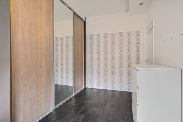 Foto 22 van Parallelweg 116-C