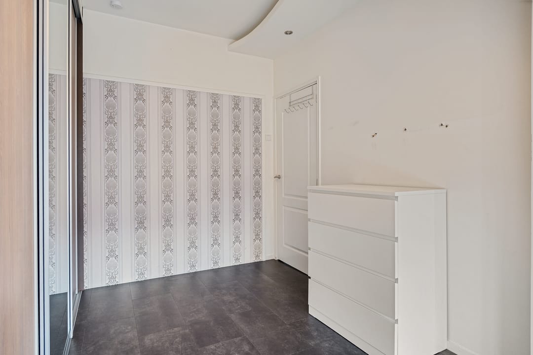 Foto 23 van Parallelweg 116-C