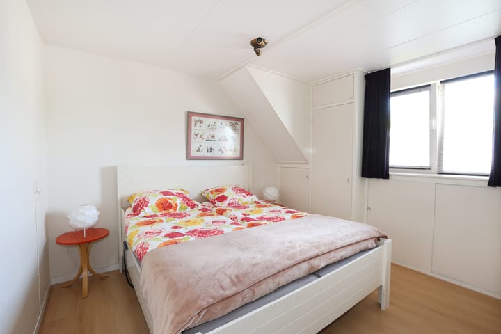 Foto 20 van Smitskamp 9