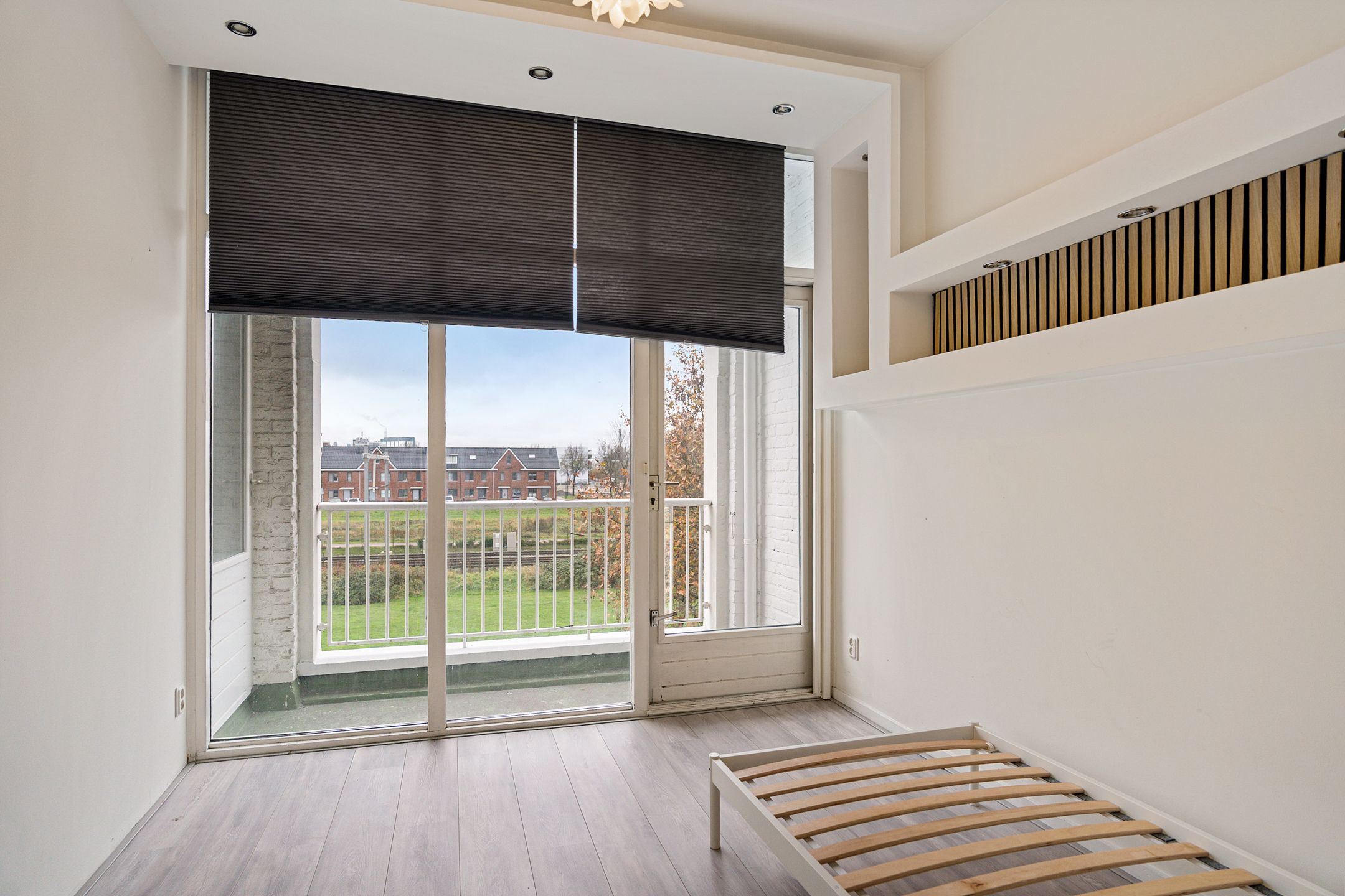 Foto 24 van Parallelweg 116-C