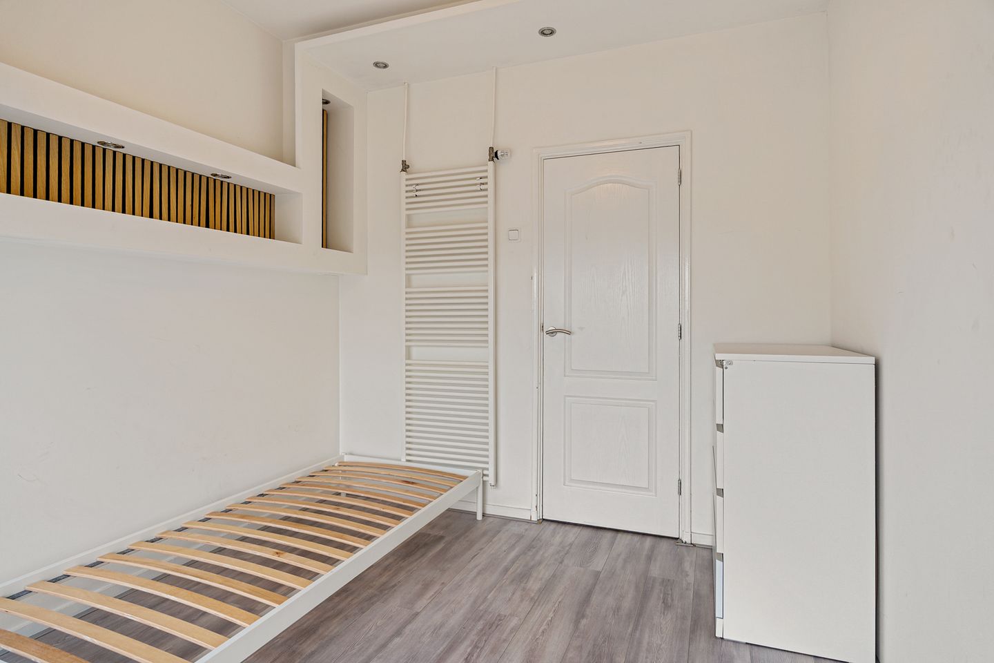 Foto 25 van Parallelweg 116-C