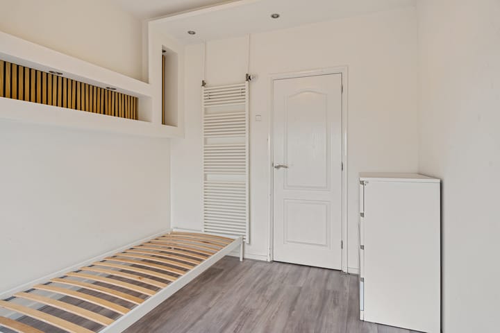 Foto 25 van Parallelweg 116-C