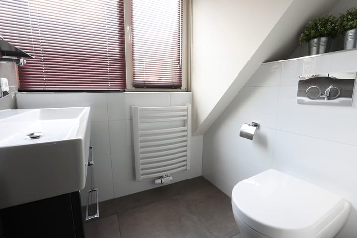 Foto 22 van Smitskamp 9