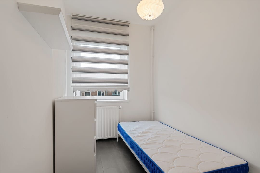 Foto 26 van Parallelweg 116-C