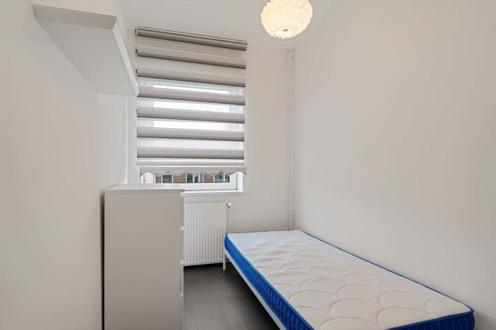 Foto 26 van Parallelweg 116-C