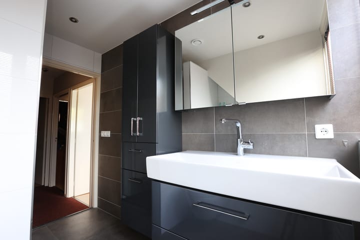 Foto 23 van Smitskamp 9