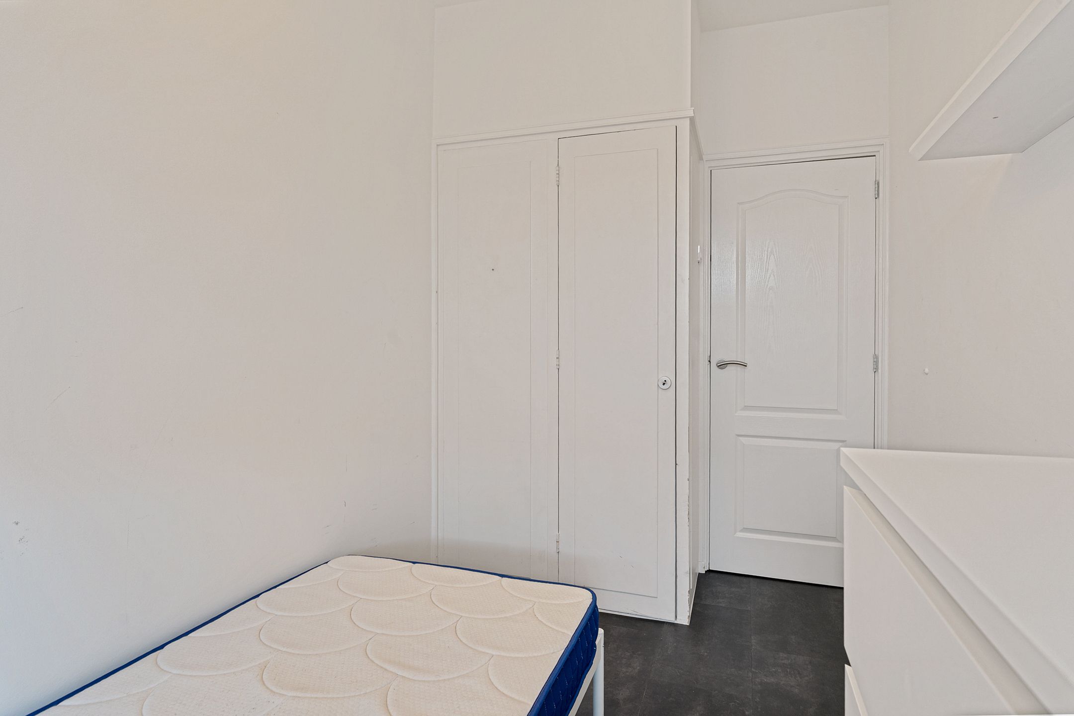 Foto 27 van Parallelweg 116-C