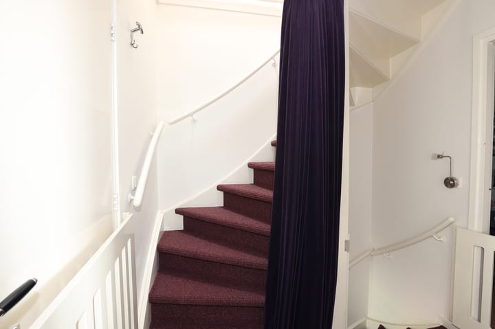 Foto 24 van Smitskamp 9